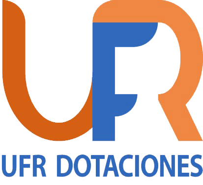 dotacionesyuniformesufr.com