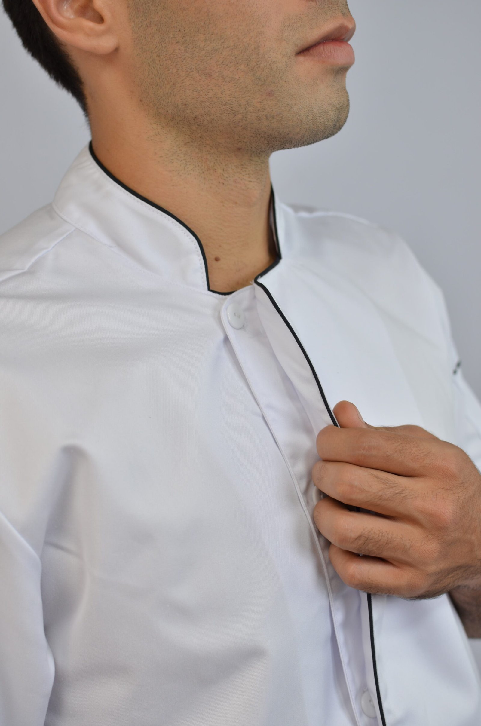 Filipinas Hombre - Image 3