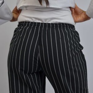 Pantalon Cocina Mujer