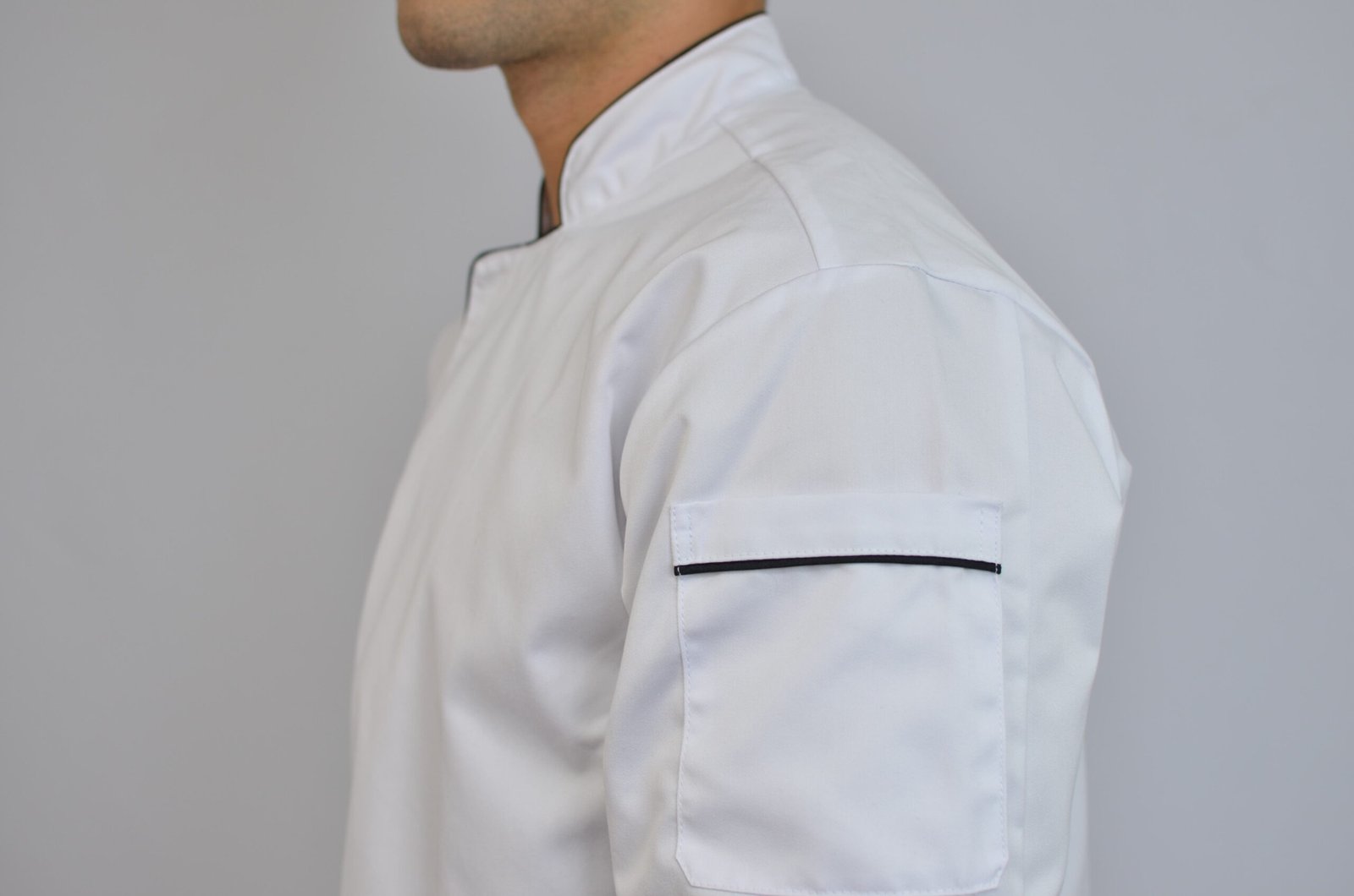 Filipinas Hombre - Image 4